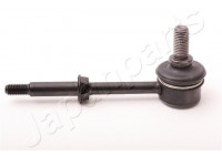 Sway Bar, suspension