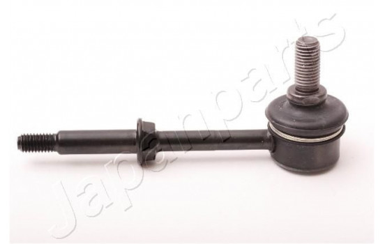 Sway Bar, suspension