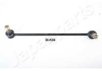 Sway Bar, suspension