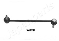 Sway Bar, suspension