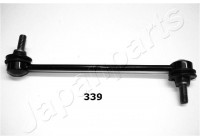 Sway Bar, suspension