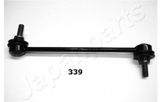 Sway Bar, suspension