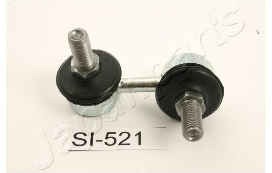 Sway Bar, suspension