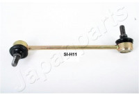 Sway Bar, suspension