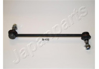 Sway Bar, suspension