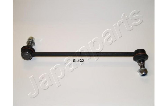 Sway Bar, suspension