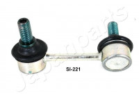 Sway Bar, suspension