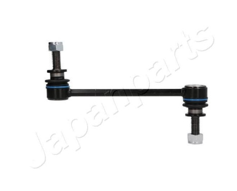 Sway Bar, suspension, Image 4