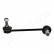 Sway Bar, suspension