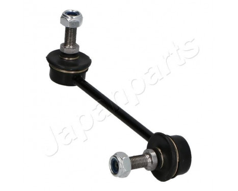 Sway Bar, suspension, Image 3