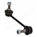 Sway Bar, suspension, Thumbnail 3