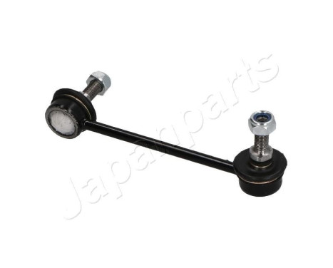 Sway Bar, suspension, Image 4