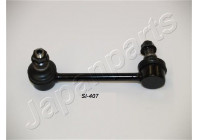 Sway Bar, suspension