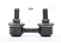 Sway Bar, suspension