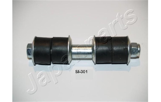 Sway Bar, suspension