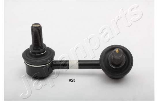 Sway Bar, suspension