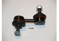 Sway Bar, suspension