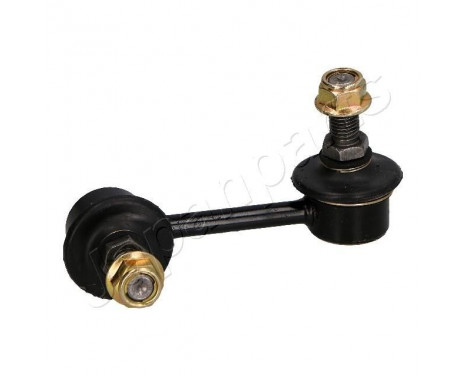 Sway Bar, suspension