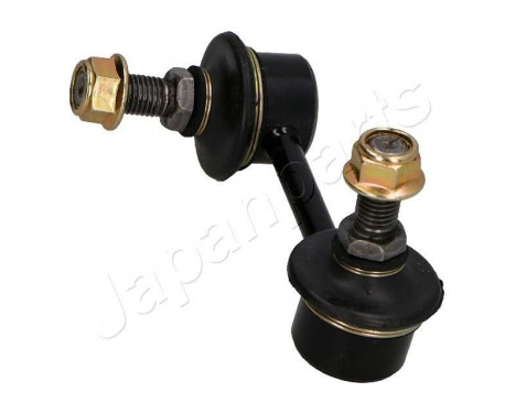 Sway Bar, suspension, Image 2