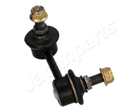 Sway Bar, suspension, Image 4