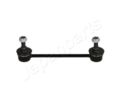 Sway Bar, suspension