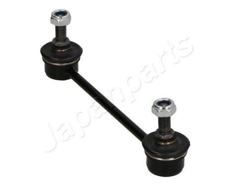 Sway Bar, suspension, Image 2