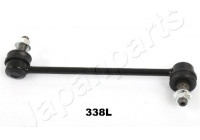 Sway Bar, suspension