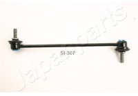 Sway Bar, suspension