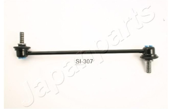 Sway Bar, suspension