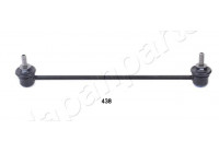 Sway Bar, suspension