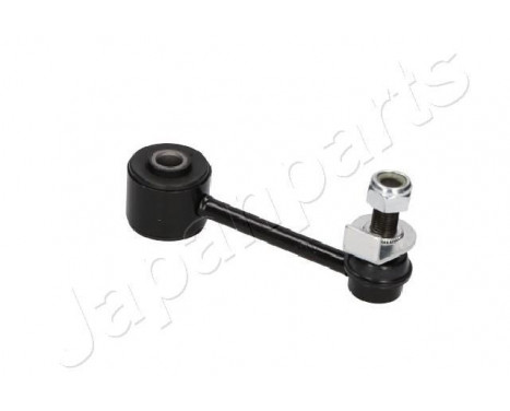 Sway Bar, suspension