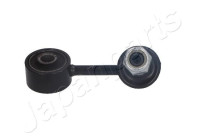 Sway Bar, suspension