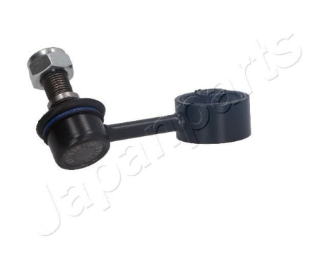 Sway Bar, suspension, Image 2