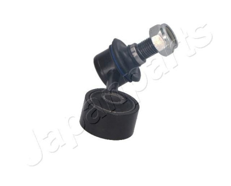 Sway Bar, suspension, Image 3