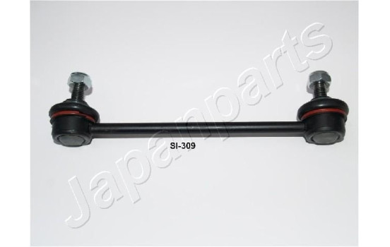 Sway Bar, suspension