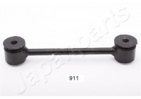 Sway Bar, suspension