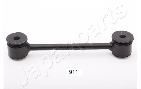 Sway Bar, suspension