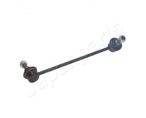 Sway Bar, suspension, Image 2