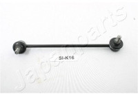 Sway Bar, suspension