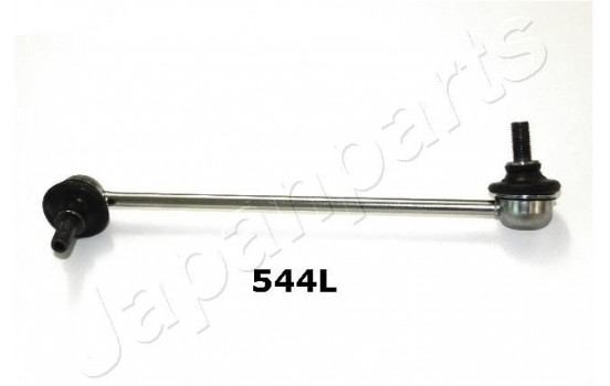 Sway Bar, suspension