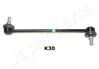 Sway Bar, suspension