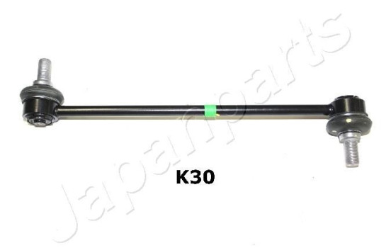 Sway Bar, suspension