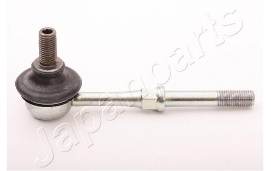 Sway Bar, suspension