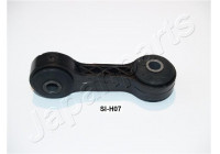 Sway Bar, suspension