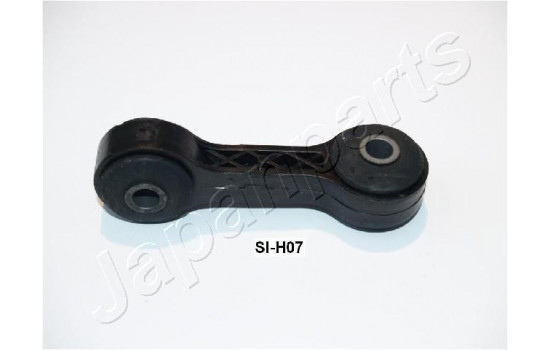 Sway Bar, suspension