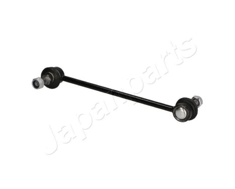 Sway Bar, suspension
