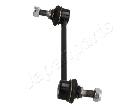 Sway Bar, suspension, Image 3