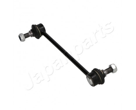 Sway Bar, suspension, Image 4