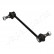 Sway Bar, suspension, Thumbnail 4