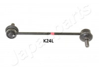 Sway Bar, suspension